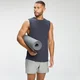 MP Men's Composure Tank Top - Graphite