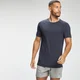 MP Men's Composure Short Sleeve T-Shirt - Graphite