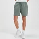 MP Men's Rest Day Sweat Shorts - Cactus