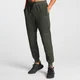 MP Men's Training Joggers - Vine Leaf