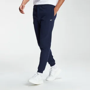 MP Men's Rest Day Joggers - Navy - Size M