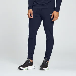 MP Men's Training Joggers - Navy - Size M