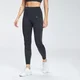 MP Women's Adapt Leggings - Black