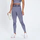 MP Women's Curve Leggings - Galaxy Blue