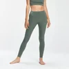 MP Women's Composure Leggings - Cactus