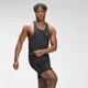 MP Men's Repeat Mark Graphic Training - Black