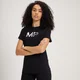 MP Women's Fade Graphic T-Shirt - Black
