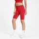MP Women's Infinity Mark Training Cycling Shorts - Danger