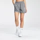 MP Women's Repeat MP Training Shorts - Carbon