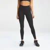 MP Women's Power Ultra Leggings - Black