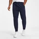 MP Men's Rest Day Fleece Joggers - Navy