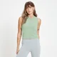 MP Women's Rest Day Tank Top - Cactus