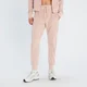 MP Women's Rest Day Joggers Fawn