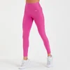 MP Women's Sculpt Laser Cut Leggings - Orchid