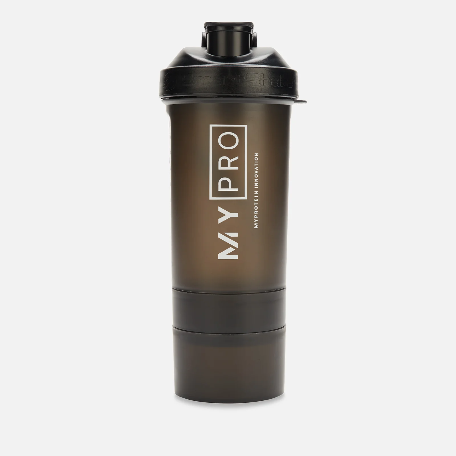 Pro Large Smartshake Shaker - 600ml Image 1