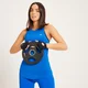 MP Women's Training Dry Tech Racer Back Vest - True Blue