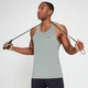 MP Men's Tempo Tank Top - Storm