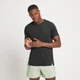 MP Men's Velocity Ultra Short Sleeve T-Shirt - Black