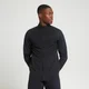 MP Men's Velocity Ultra Track Top - Black