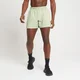 MP Men's Velocity Ultra 5 Inch Shorts - Frost Green