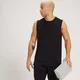 MP Men's Composure Tank Top - Black