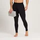 MP Men's Composure Joggers - Black