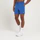 MP Men's Adapt 360 Shorts - Royal Blue