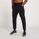 MP Men's Dynamic Training Joggers - Washed Black