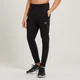 MP Men's Form Joggers - Black