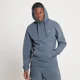 MP Men's Rest Day Hoodie - Galaxy