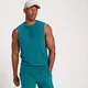 MP Men's Repeat MP Graphic Tank Top - Deep Lake