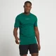 MP Men's Originals T-Shirt - Pine
