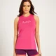 MP Women's Adapt Racerback Vest - Magenta