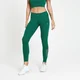 MP Women's Repeat MP Training Leggings - Pine