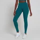 MP Women's Repeat MP Leggings - Deep Lake