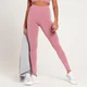 MP Women's Original Leggings - Mauve