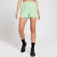 MP Women's Velocity Ultra 2-IN-1 Shorts - Mint