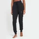MP Women's Composure Joggers - Black