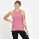 MP Women's Composure Racerback Vest - Mauve