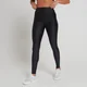 MP Women's Engage Leggings - Black