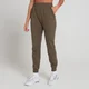 MP Women's Dynamic Training Joggers - Dark Olive