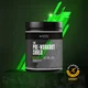 THE Pre-Workout Shred