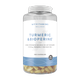 Turmeric & BioPerine® Capsules
