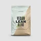 Vegan Lean Blend