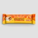 Breakfast Layered Bar (sample)