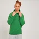 Myprotein Men's Hoodie - Green