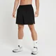 MP Men's Velocity Ultra 7" Shorts - Black