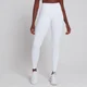 MP Women's Power Ultra Leggings - White