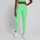 MP Women's Power Ultra Leggings - Spring Bud