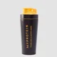 MyProtein X Batman Shaker - Black
